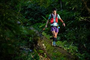 BIB: 
                            <button type="button" onclick="openModal(18921707)" class="btn btn-primary btn-sm float-right btn-popup" data-toggle="modal" data-target=".modal-high-quality">
                        <i class="fas fa-shopping-cart"></i> Add to Cart
                    </button>
                                            <button type="button" onclick="isThisMe(18921707, true)" class="btn btn-success btn-sm float-right btn-popup btn-isme hidden" data-toggle="tooltip" data-placement="bottom" title="นี่คือรูปของคุณใช่ไหม คลิกที่นี่เพื่อเอาเข้าอัลบั้ม">
                        <i class="fas fa-plus"></i> Add to album
                    </button>
                    <button type="button" onclick="isThisMe(18921707, false)" class="btn btn-warning btn-sm float-right btn-popup btn-isnotme hidden">
                        <i class="fas fa-ban"></i> Remove from album
                    </button>